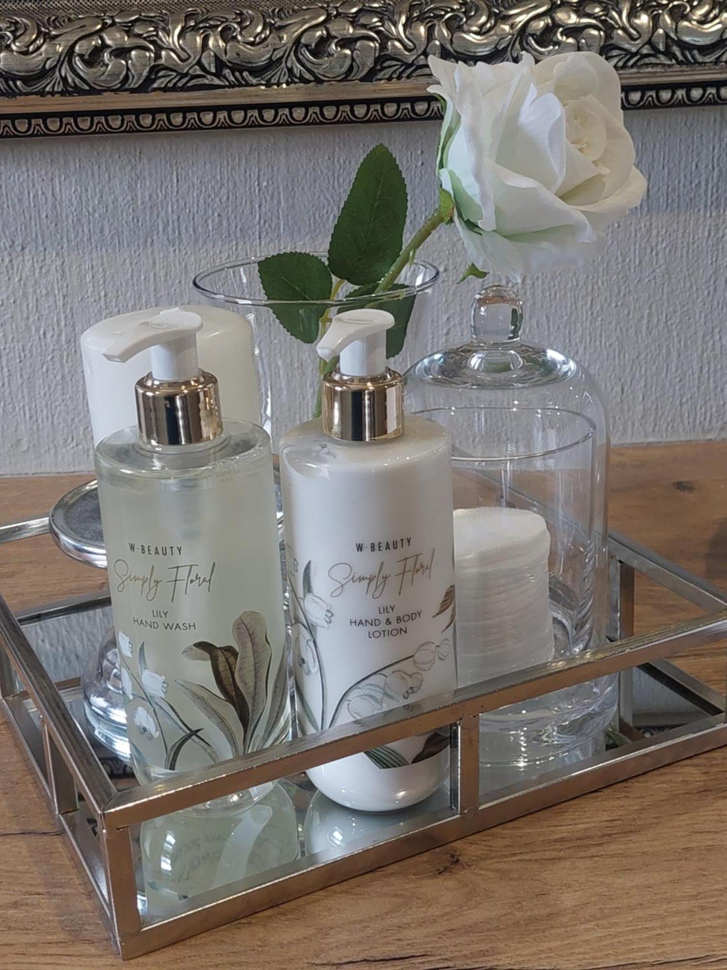Bella Rosa Bed & Breakfast Potchefstroom Bagian luar foto